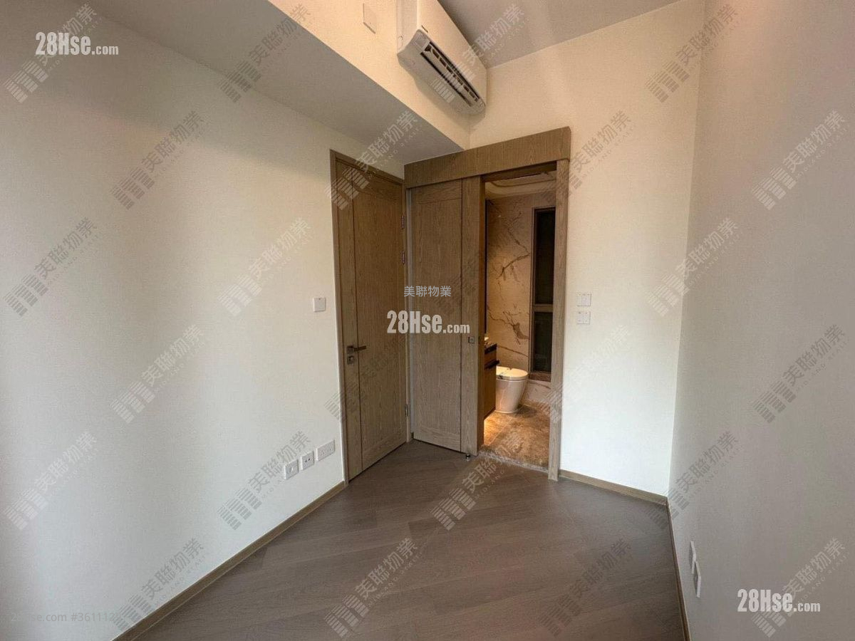 Villa Garda Ii Rental 1 Bedroom , 1 Bathroom 339 ft² Villa Garda Ii Rental 1 Bedroom , 1 Bathroom 339 ft²