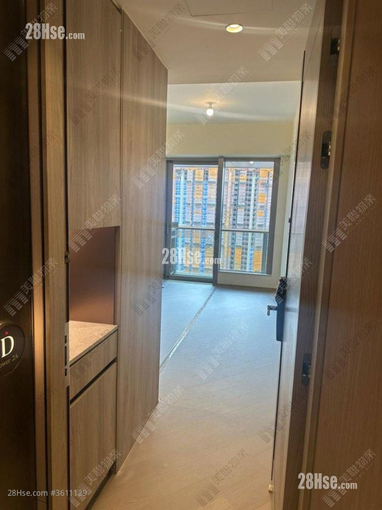 Villa Garda Ii Rental 1 Bedroom , 1 Bathroom 339 ft² Villa Garda Ii Rental 1 Bedroom , 1 Bathroom 339 ft²