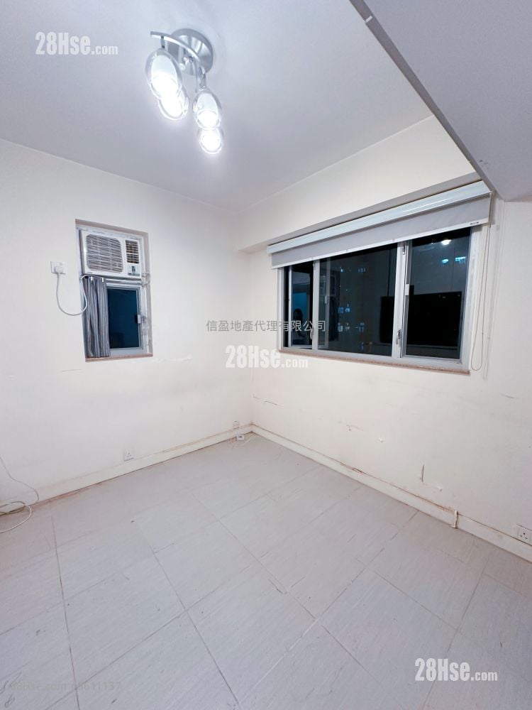 Teemko Court Sell Studio , 1 Bathroom 183 ft² Teemko Court Sell Studio , 1 Bathroom 183 ft²