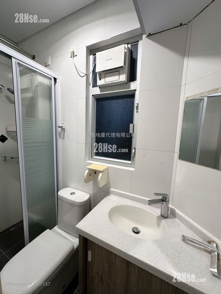 Teemko Court Sell Studio , 1 Bathroom 183 ft² Teemko Court Sell Studio , 1 Bathroom 183 ft²