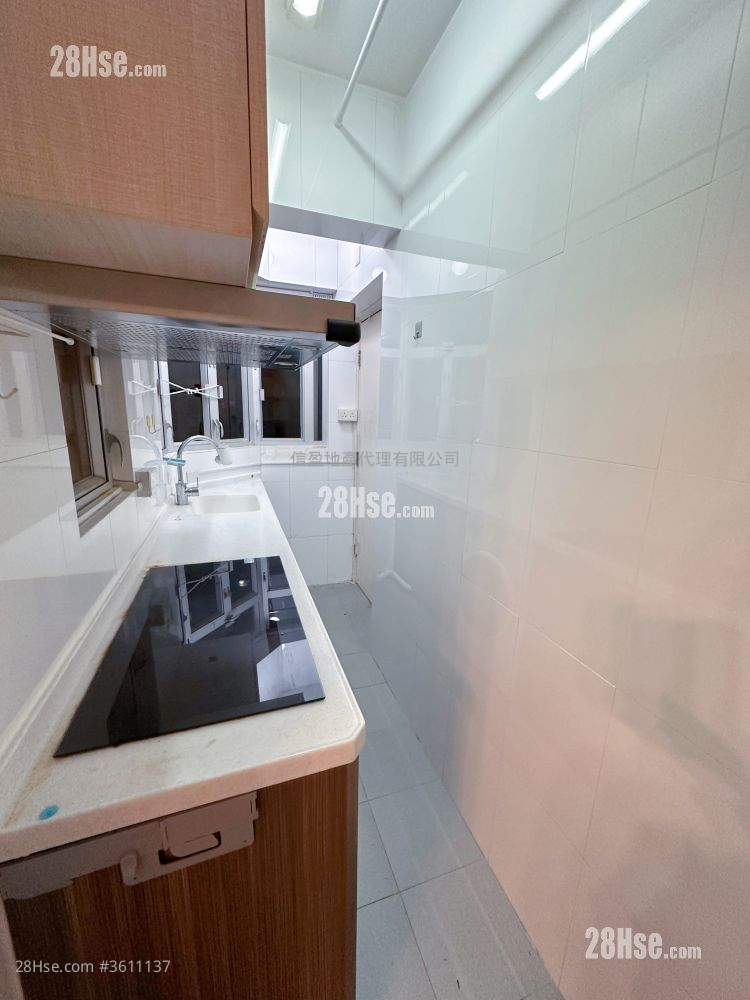 Teemko Court Sell Studio , 1 Bathroom 183 ft² Teemko Court Sell Studio , 1 Bathroom 183 ft²