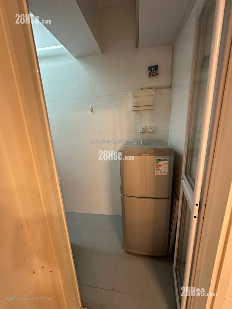 Teemko Court Sell Studio , 1 Bathroom 183 ft² Teemko Court Sell Studio , 1 Bathroom 183 ft²