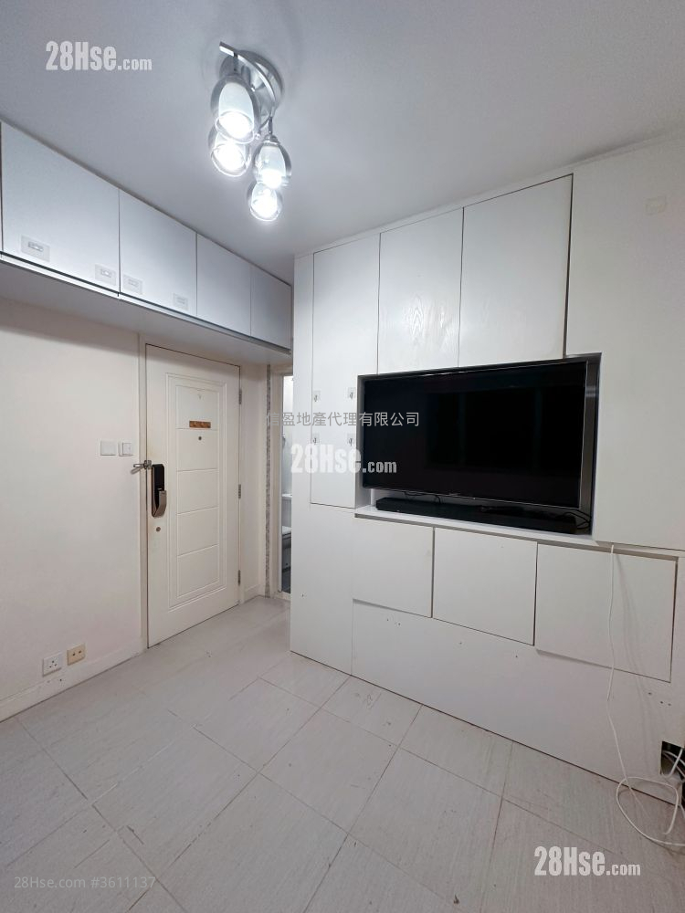 Teemko Court Sell Studio , 1 Bathroom 183 ft² Teemko Court Sell Studio , 1 Bathroom 183 ft²