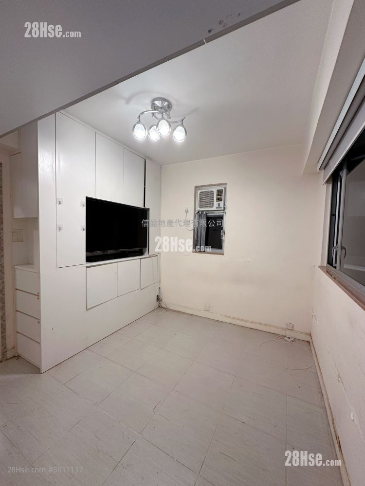 Teemko Court Sell Studio , 1 Bathroom 183 ft² Teemko Court Sell Studio , 1 Bathroom 183 ft²