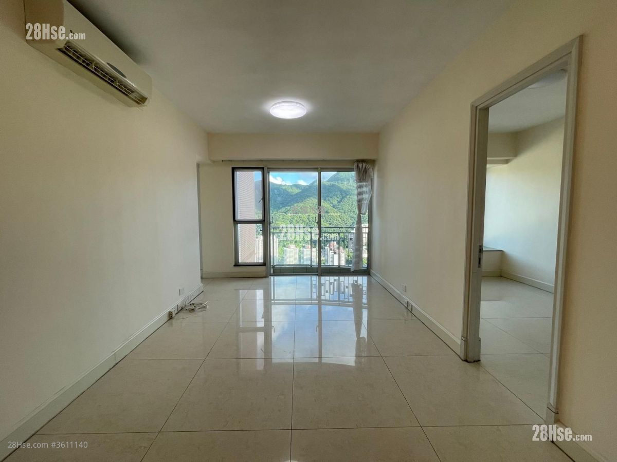 Festival City Rental 3 Bedrooms , 2 Bathrooms 757 ft² Festival City Rental 3 Bedrooms , 2 Bathrooms 757 ft²