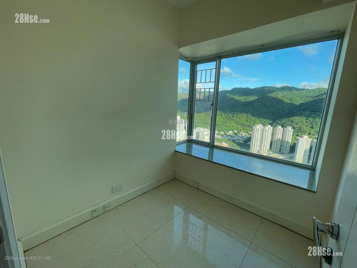 Festival City Rental 3 Bedrooms , 2 Bathrooms 757 ft² Festival City Rental 3 Bedrooms , 2 Bathrooms 757 ft²