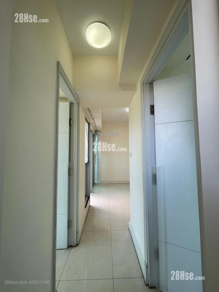 Festival City Rental 3 Bedrooms , 2 Bathrooms 757 ft² Festival City Rental 3 Bedrooms , 2 Bathrooms 757 ft²