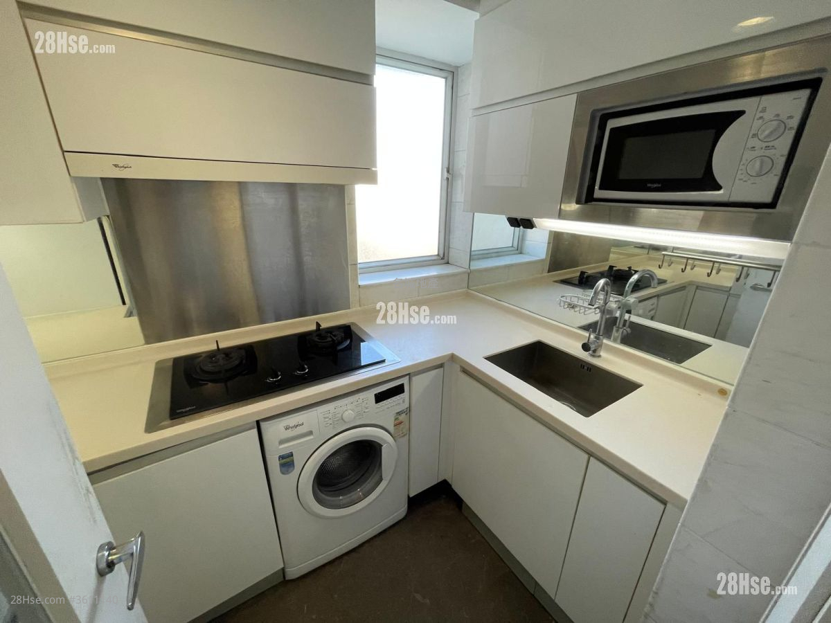 Festival City Rental 3 Bedrooms , 2 Bathrooms 757 ft² Festival City Rental 3 Bedrooms , 2 Bathrooms 757 ft²