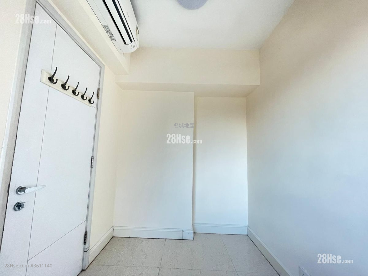 Festival City Rental 3 Bedrooms , 2 Bathrooms 757 ft² Festival City Rental 3 Bedrooms , 2 Bathrooms 757 ft²