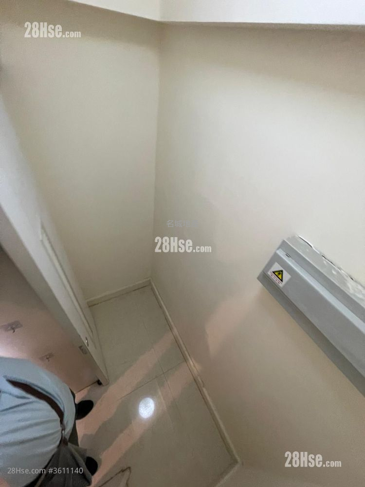 Festival City Rental 3 Bedrooms , 2 Bathrooms 757 ft² Festival City Rental 3 Bedrooms , 2 Bathrooms 757 ft²