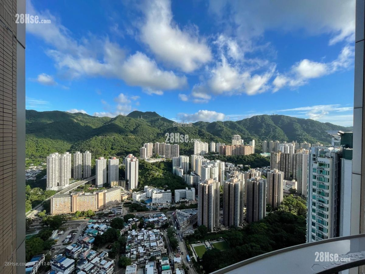 Festival City Rental 3 Bedrooms , 2 Bathrooms 757 ft² Festival City Rental 3 Bedrooms , 2 Bathrooms 757 ft²