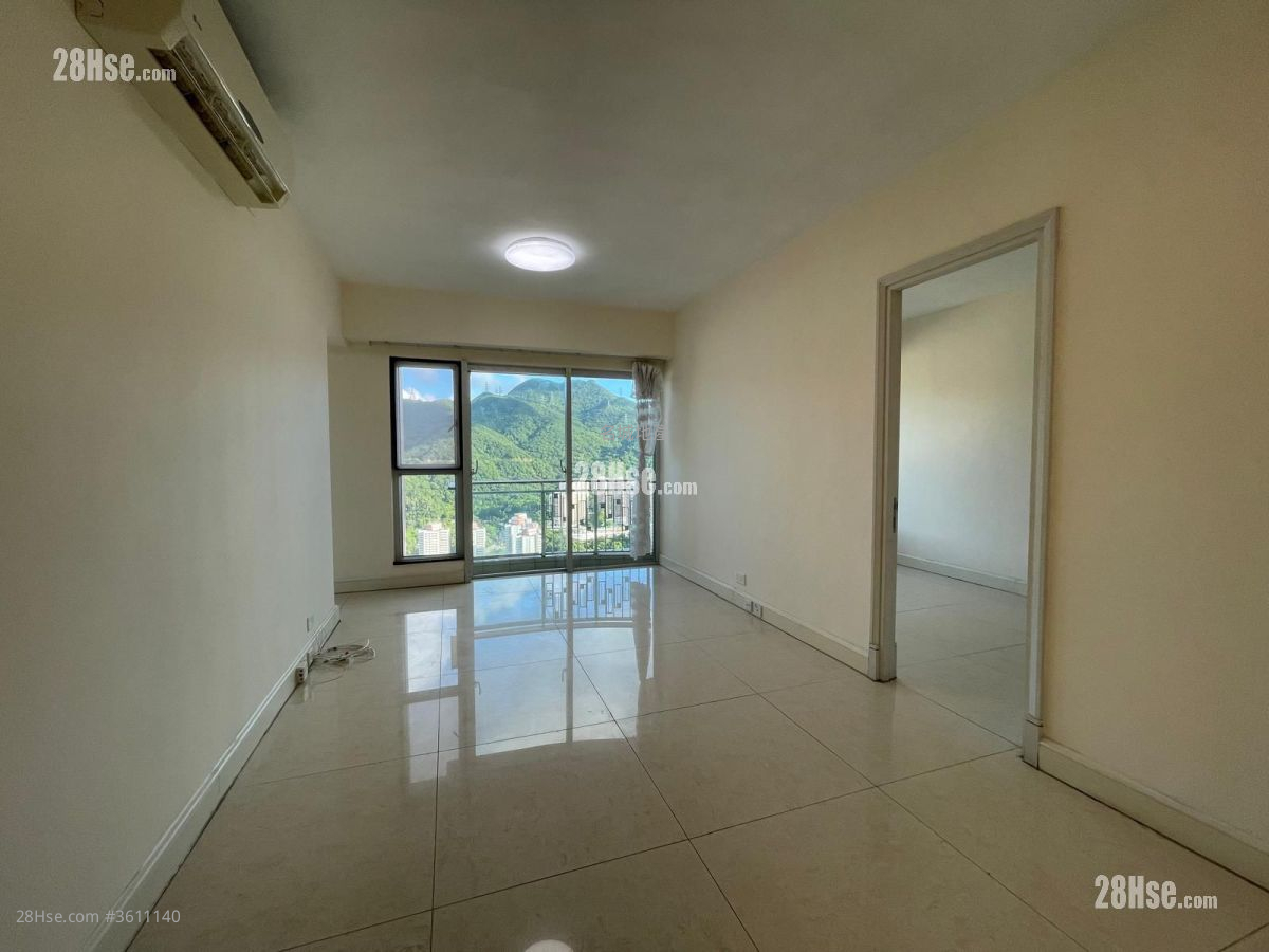 Festival City Rental 3 Bedrooms , 2 Bathrooms 757 ft² Festival City Rental 3 Bedrooms , 2 Bathrooms 757 ft²