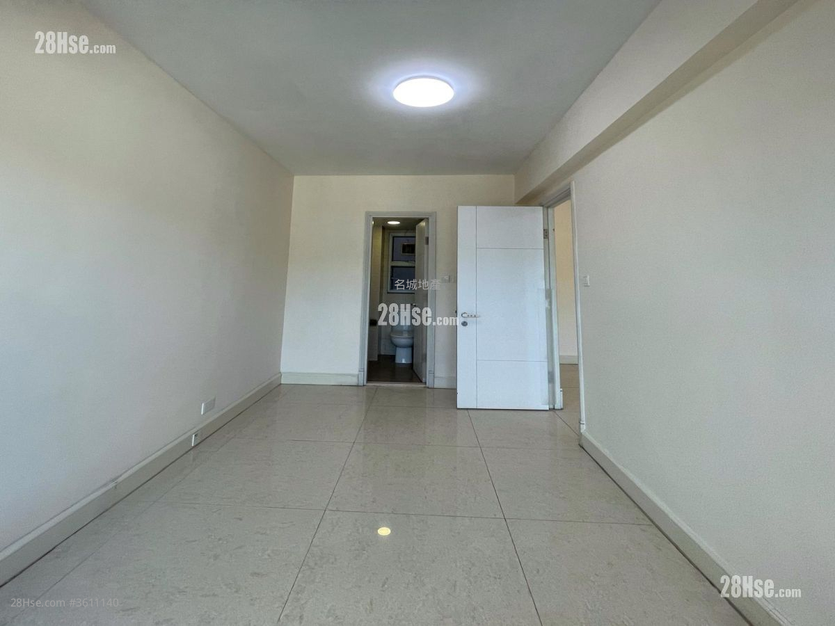 Festival City Rental 3 Bedrooms , 2 Bathrooms 757 ft² Festival City Rental 3 Bedrooms , 2 Bathrooms 757 ft²