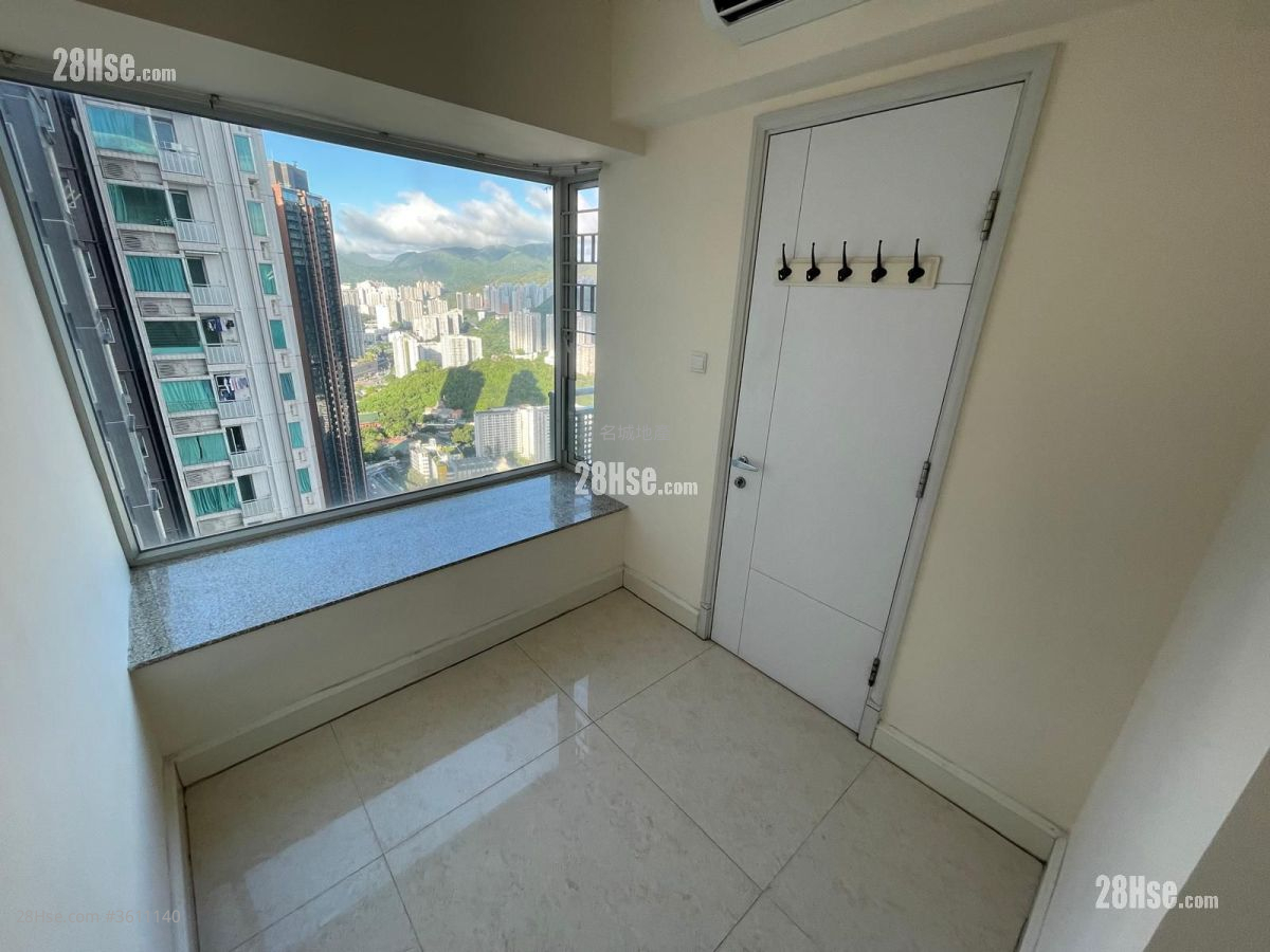 Festival City Rental 3 Bedrooms , 2 Bathrooms 757 ft² Festival City Rental 3 Bedrooms , 2 Bathrooms 757 ft²