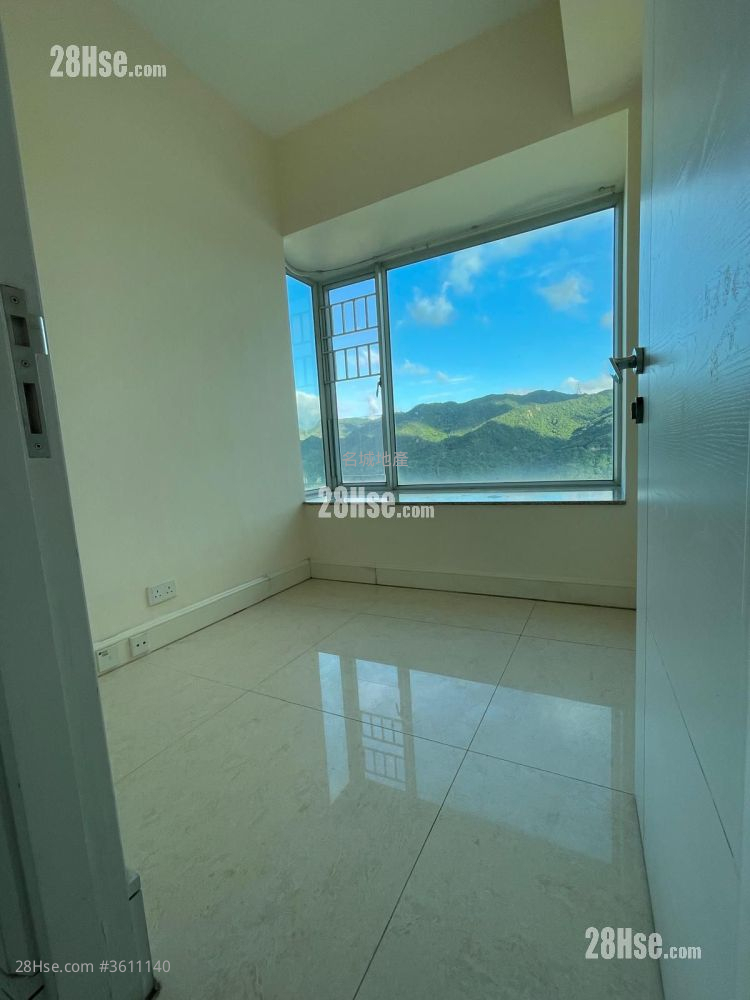 Festival City Rental 3 Bedrooms , 2 Bathrooms 757 ft² Festival City Rental 3 Bedrooms , 2 Bathrooms 757 ft²