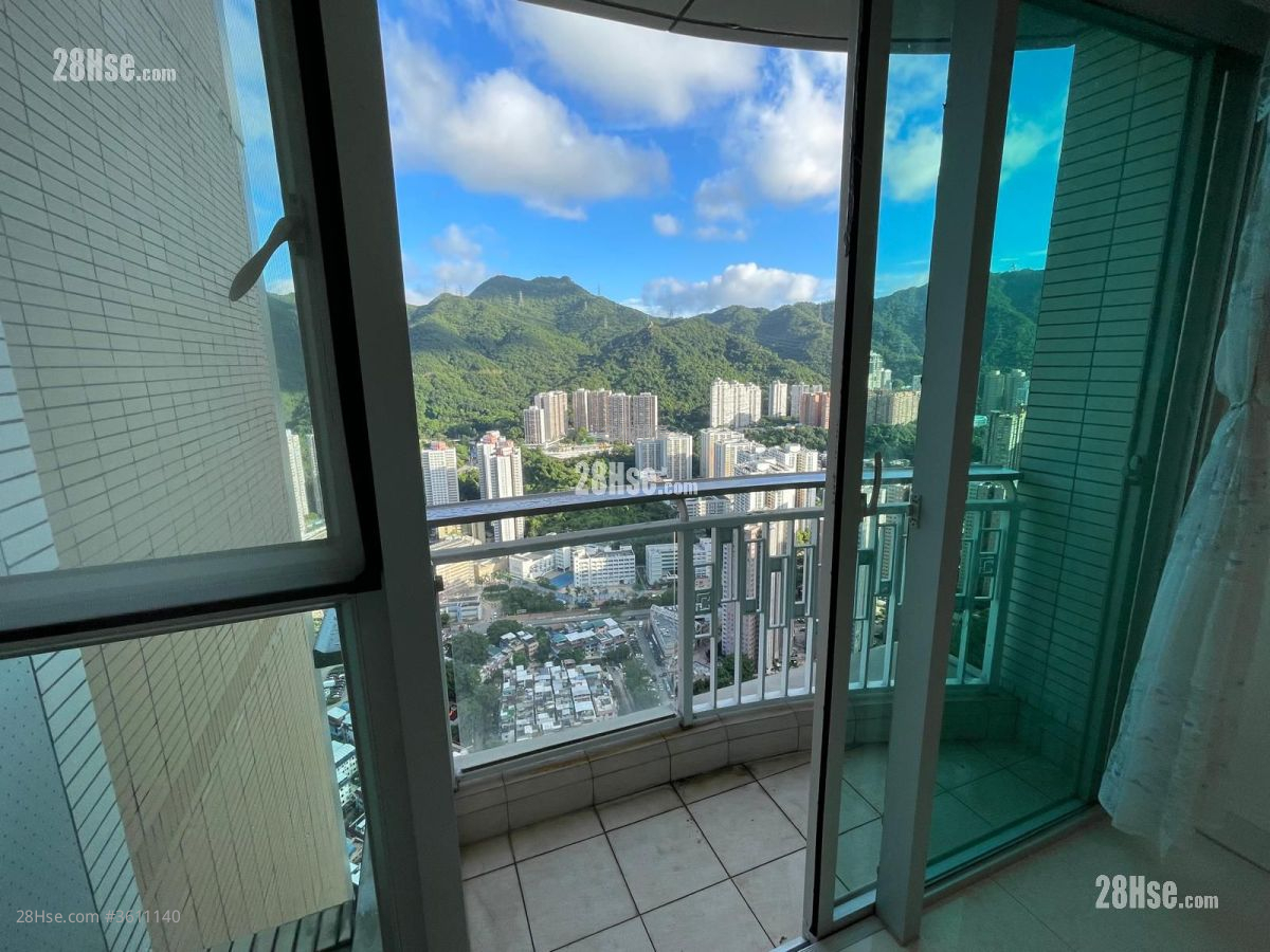 Festival City Rental 3 Bedrooms , 2 Bathrooms 757 ft² Festival City Rental 3 Bedrooms , 2 Bathrooms 757 ft²