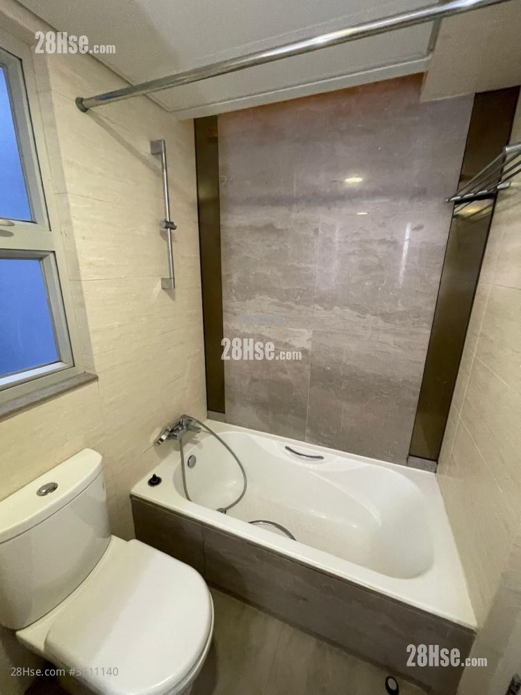 Festival City Rental 3 Bedrooms , 2 Bathrooms 757 ft² Festival City Rental 3 Bedrooms , 2 Bathrooms 757 ft²