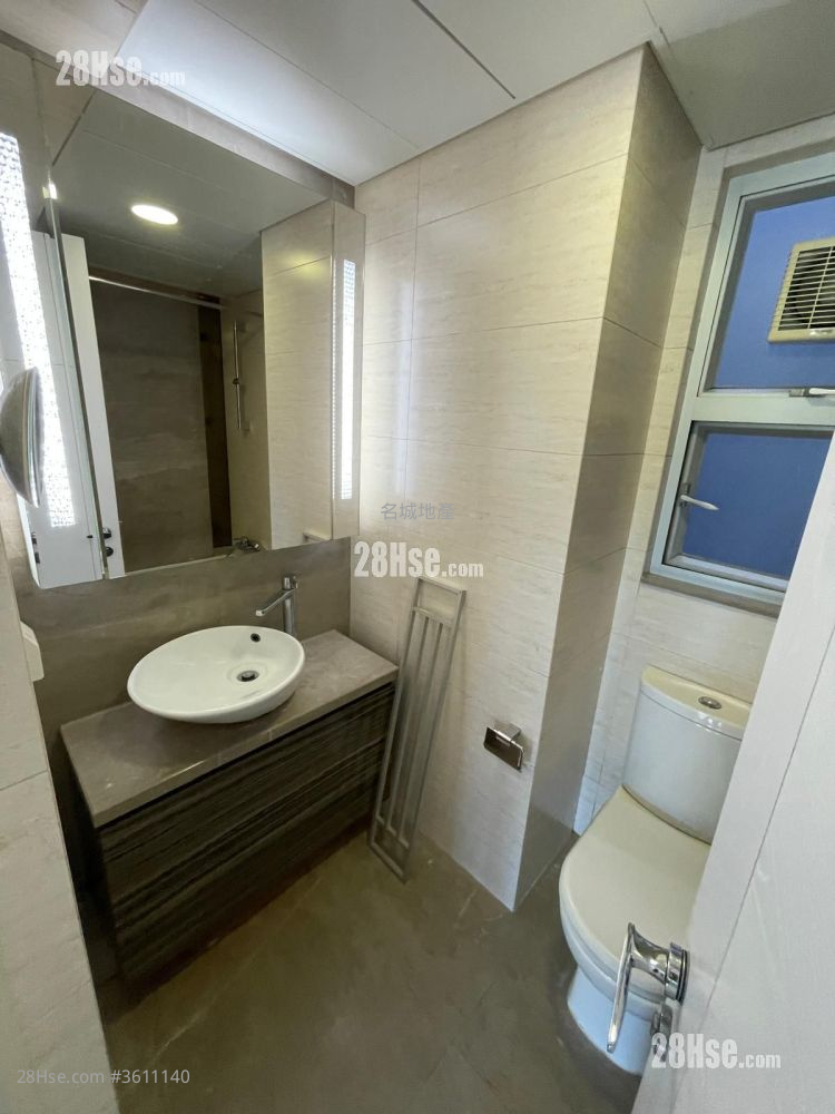 Festival City Rental 3 Bedrooms , 2 Bathrooms 757 ft² Festival City Rental 3 Bedrooms , 2 Bathrooms 757 ft²