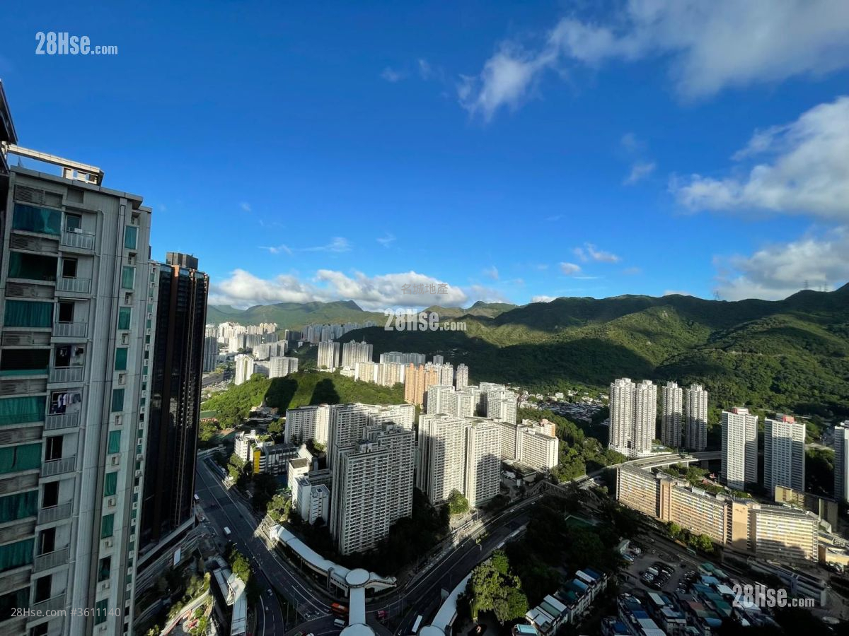 Festival City Rental 3 Bedrooms , 2 Bathrooms 757 ft² Festival City Rental 3 Bedrooms , 2 Bathrooms 757 ft²