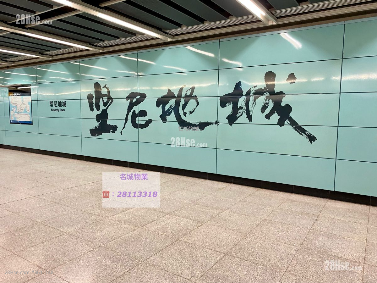恆裕大廈 租盤 開放式間隔 , 1 浴室 257 平方呎 恆裕大廈 租盤 開放式間隔 , 1 浴室 257 平方呎