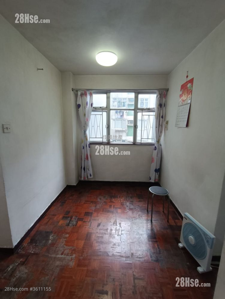 Wyler Garden Sell 2 Bedrooms , 1 Bathroom 372 ft² Wyler Garden Sell 2 Bedrooms , 1 Bathroom 372 ft²