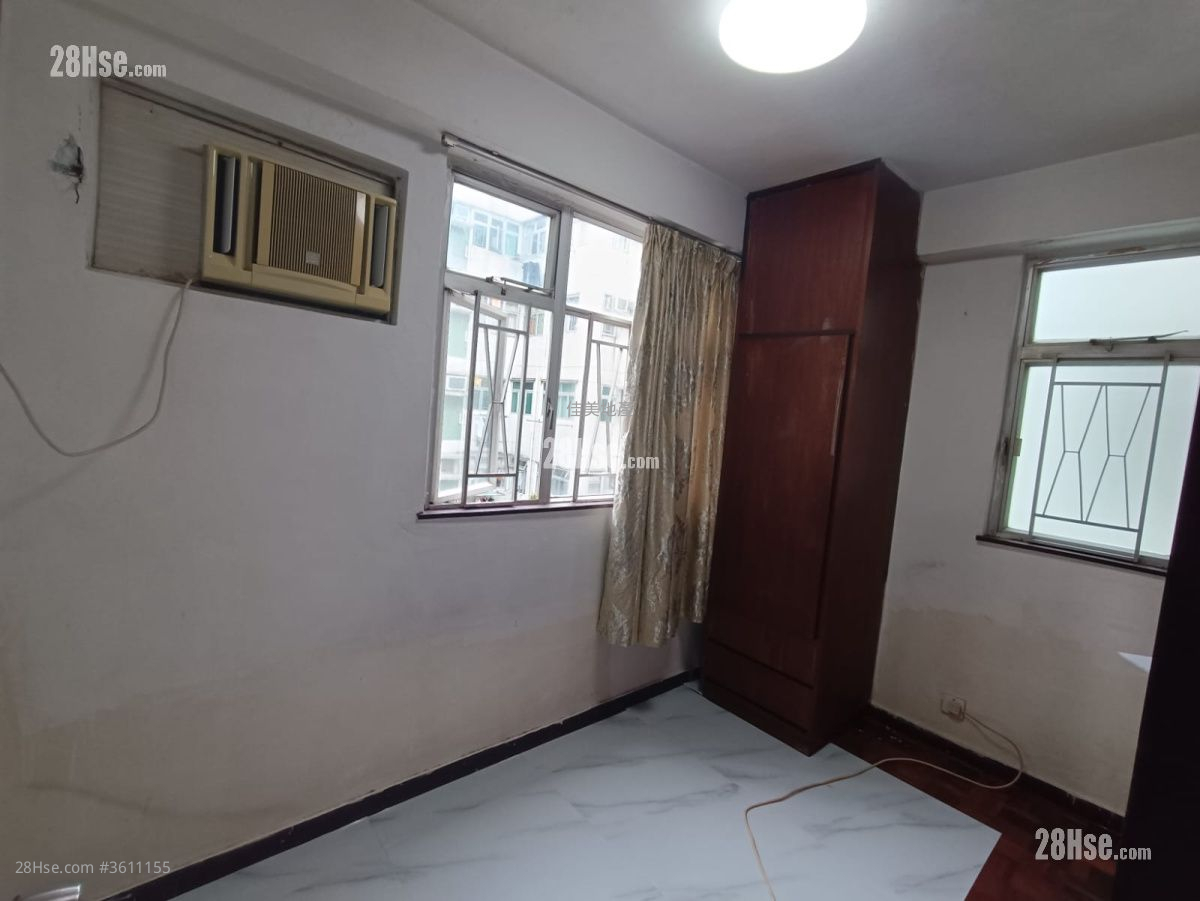 Wyler Garden Sell 2 Bedrooms , 1 Bathroom 372 ft² Wyler Garden Sell 2 Bedrooms , 1 Bathroom 372 ft²