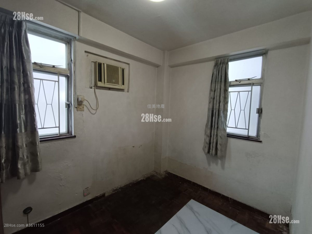 Wyler Garden Sell 2 Bedrooms , 1 Bathroom 372 ft² Wyler Garden Sell 2 Bedrooms , 1 Bathroom 372 ft²