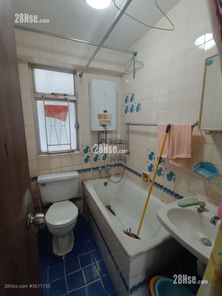 Wyler Garden Sell 2 Bedrooms , 1 Bathroom 372 ft² Wyler Garden Sell 2 Bedrooms , 1 Bathroom 372 ft²