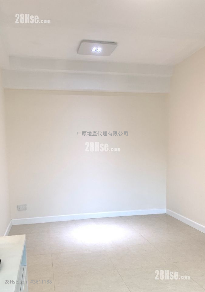 The Pacifica Sell 3 Bedrooms 602 ft² The Pacifica Sell 3 Bedrooms 602 ft²