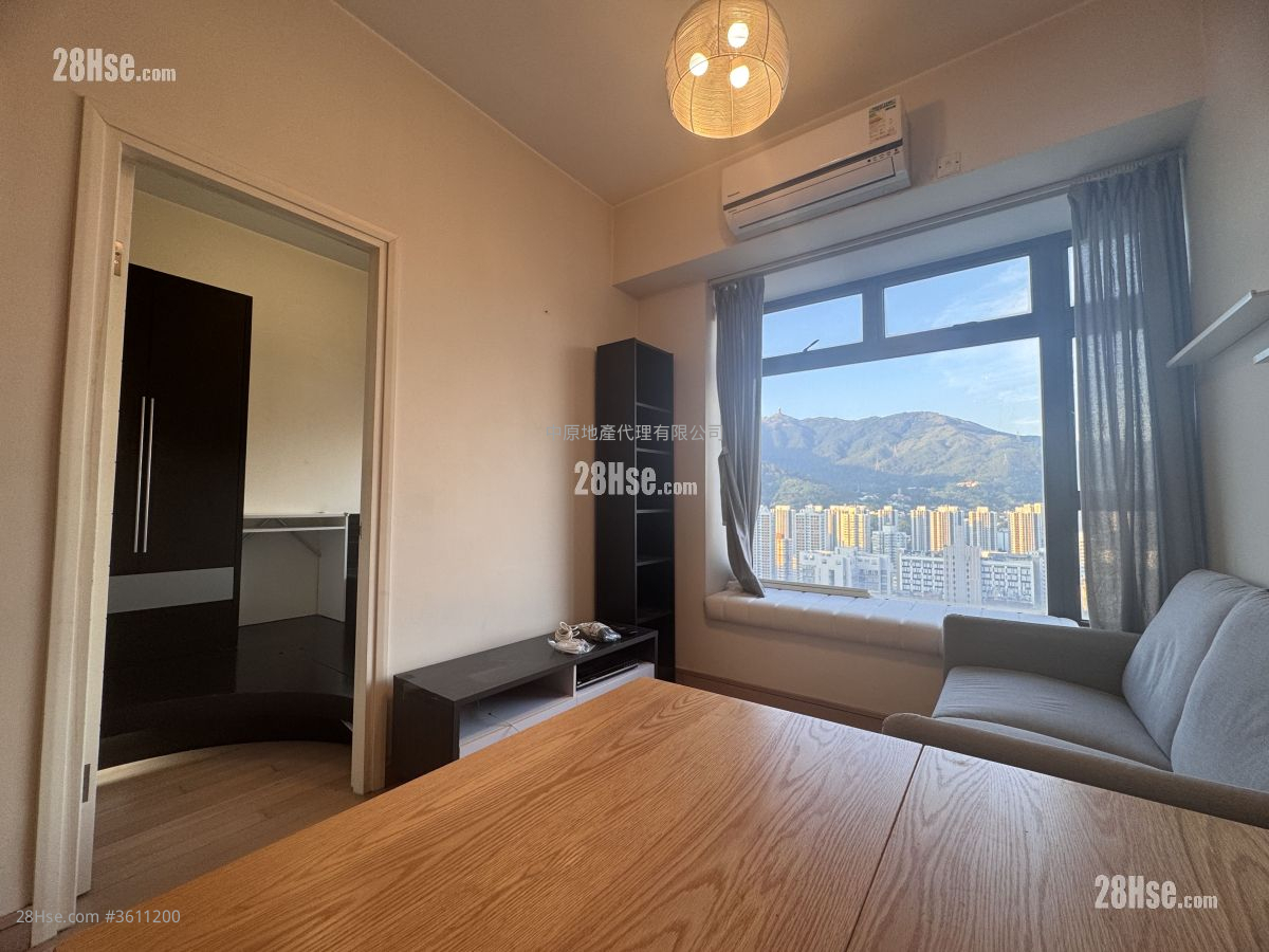H Cube Sell 1 Bedroom , 1 Bathroom 293 ft² H Cube Sell 1 Bedroom , 1 Bathroom 293 ft²