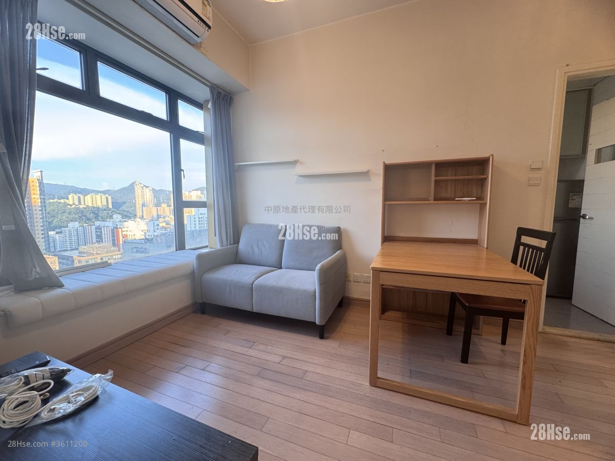 H Cube Sell 1 Bedroom , 1 Bathroom 293 ft² H Cube Sell 1 Bedroom , 1 Bathroom 293 ft²