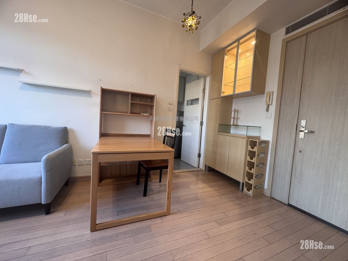 H Cube Sell 1 Bedroom , 1 Bathroom 293 ft² H Cube Sell 1 Bedroom , 1 Bathroom 293 ft²
