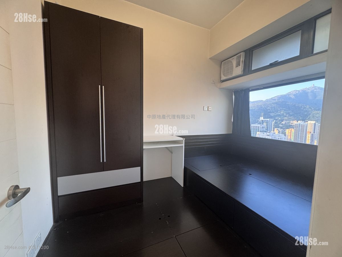 H Cube Sell 1 Bedroom , 1 Bathroom 293 ft² H Cube Sell 1 Bedroom , 1 Bathroom 293 ft²
