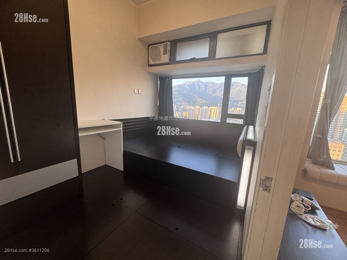 H Cube Sell 1 Bedroom , 1 Bathroom 293 ft² H Cube Sell 1 Bedroom , 1 Bathroom 293 ft²