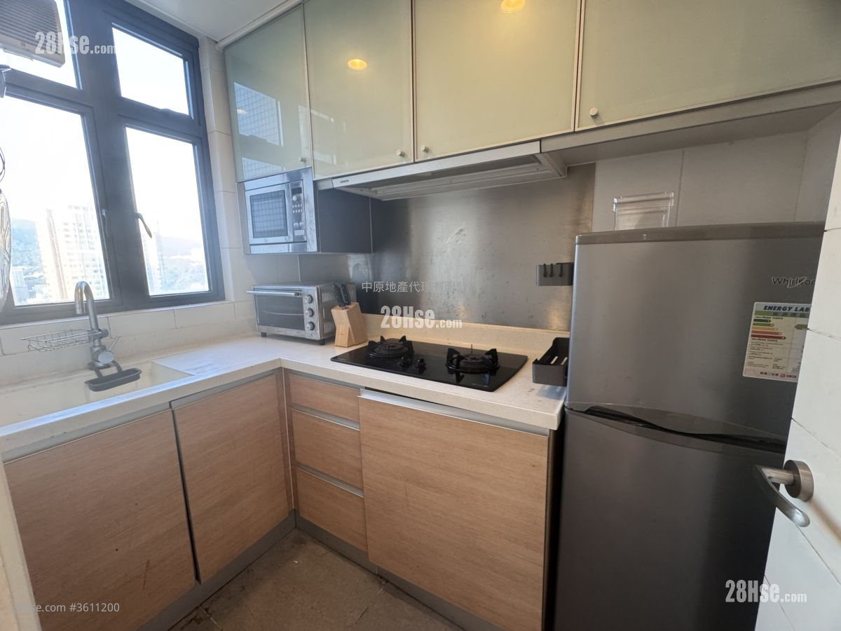 H Cube Sell 1 Bedroom , 1 Bathroom 293 ft² H Cube Sell 1 Bedroom , 1 Bathroom 293 ft²