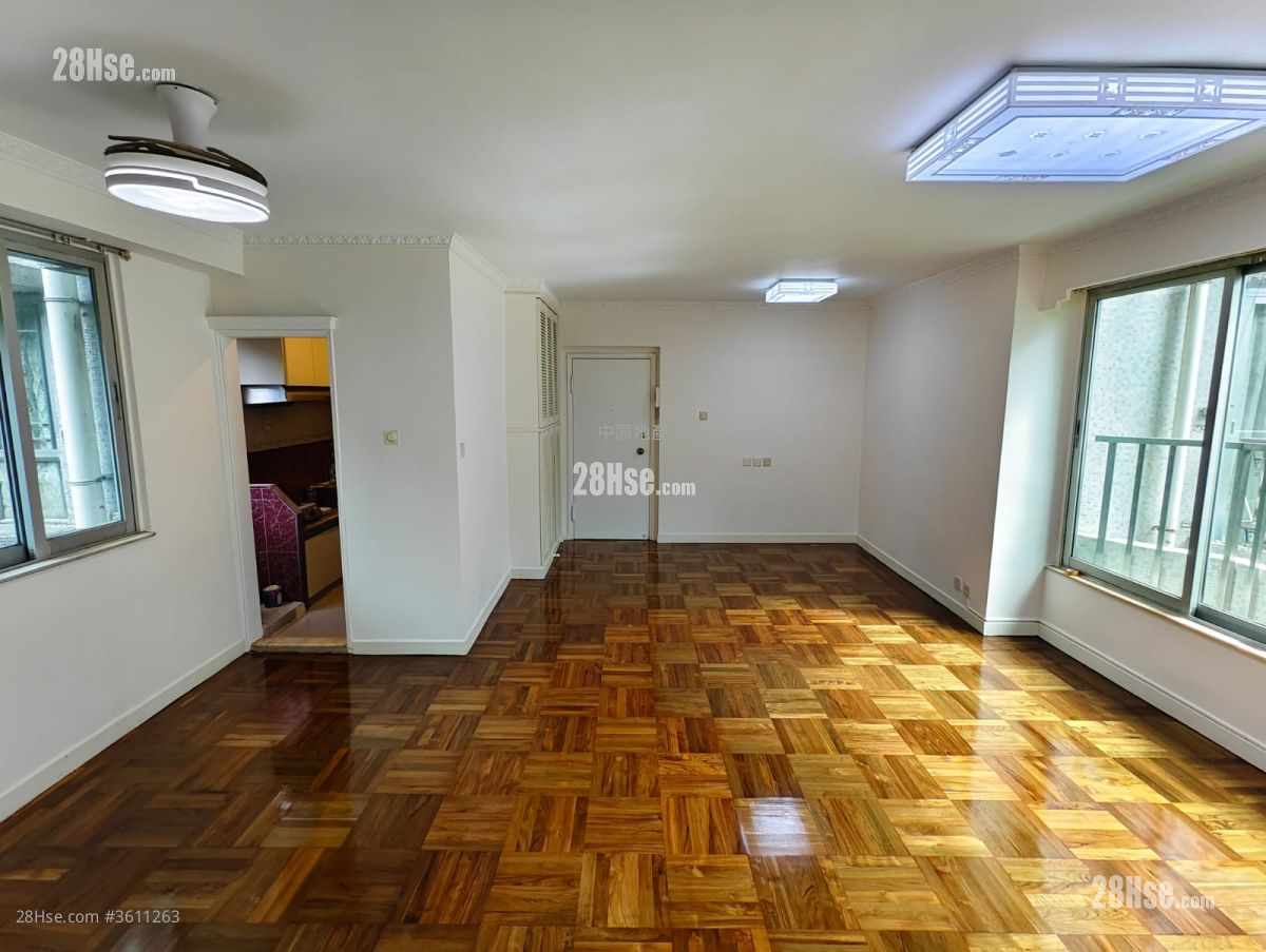 Hong Kong Garden Sell 3 Bedrooms , 2 Bathrooms 828 ft² Hong Kong Garden Sell 3 Bedrooms , 2 Bathrooms 828 ft²