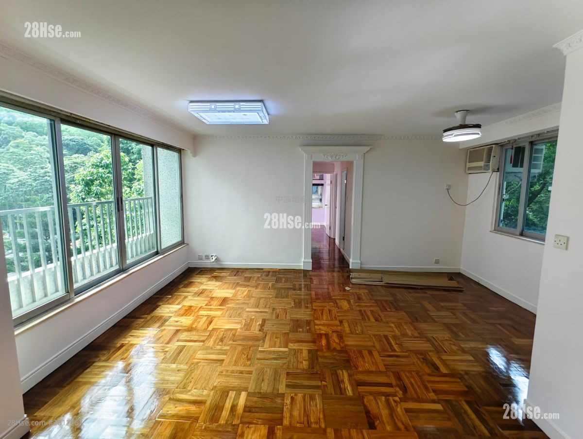 Hong Kong Garden Sell 3 Bedrooms , 2 Bathrooms 828 ft² Hong Kong Garden Sell 3 Bedrooms , 2 Bathrooms 828 ft²