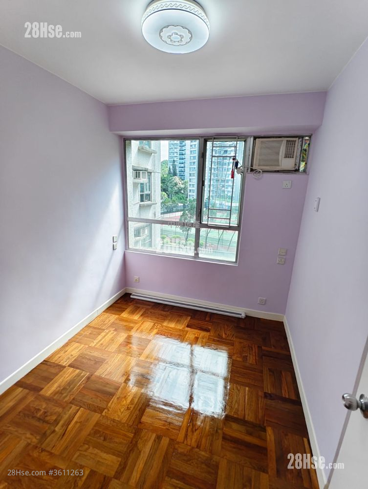 Hong Kong Garden Sell 3 Bedrooms , 2 Bathrooms 828 ft² Hong Kong Garden Sell 3 Bedrooms , 2 Bathrooms 828 ft²