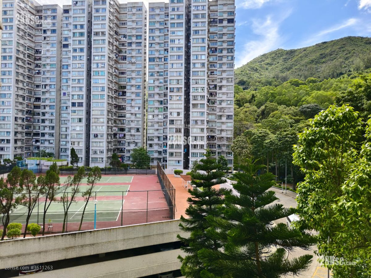 Hong Kong Garden Sell 3 Bedrooms , 2 Bathrooms 828 ft² Hong Kong Garden Sell 3 Bedrooms , 2 Bathrooms 828 ft²