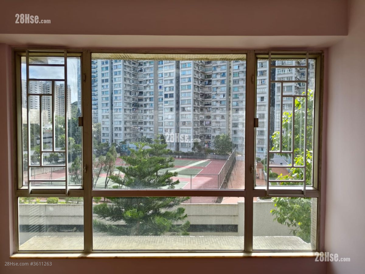 Hong Kong Garden Sell 3 Bedrooms , 2 Bathrooms 828 ft² Hong Kong Garden Sell 3 Bedrooms , 2 Bathrooms 828 ft²
