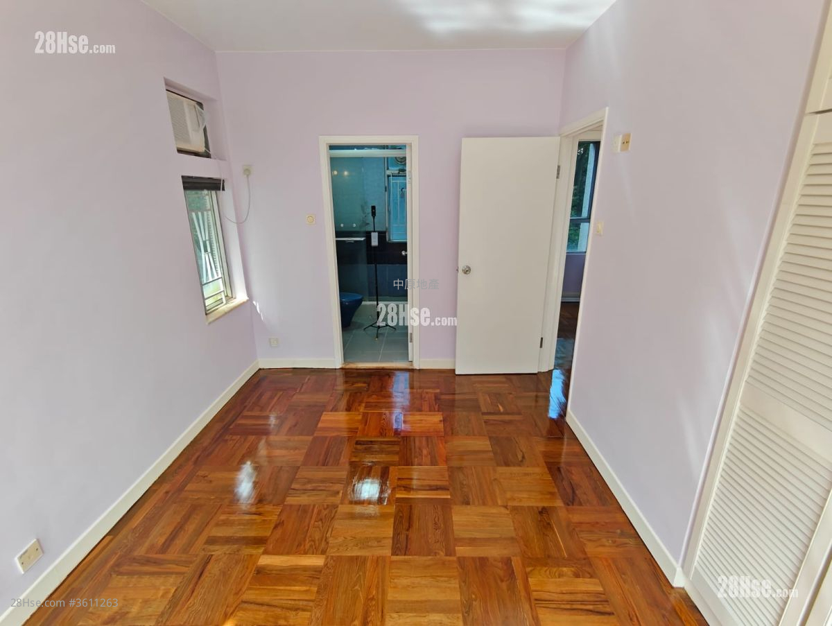 Hong Kong Garden Sell 3 Bedrooms , 2 Bathrooms 828 ft² Hong Kong Garden Sell 3 Bedrooms , 2 Bathrooms 828 ft²