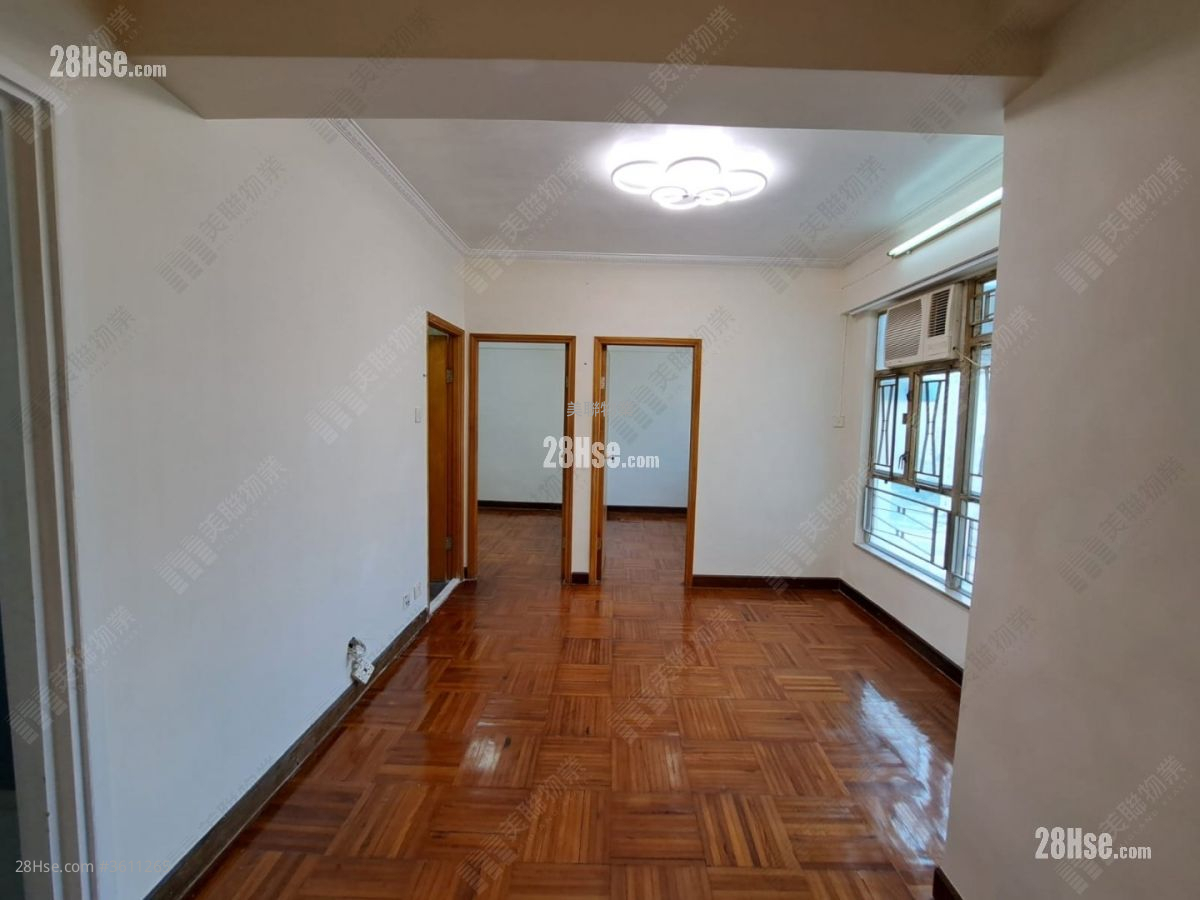 Tsuen Wan Garden Rental 2 Bedrooms , 1 Bathroom 376 ft² Tsuen Wan Garden Rental 2 Bedrooms , 1 Bathroom 376 ft²