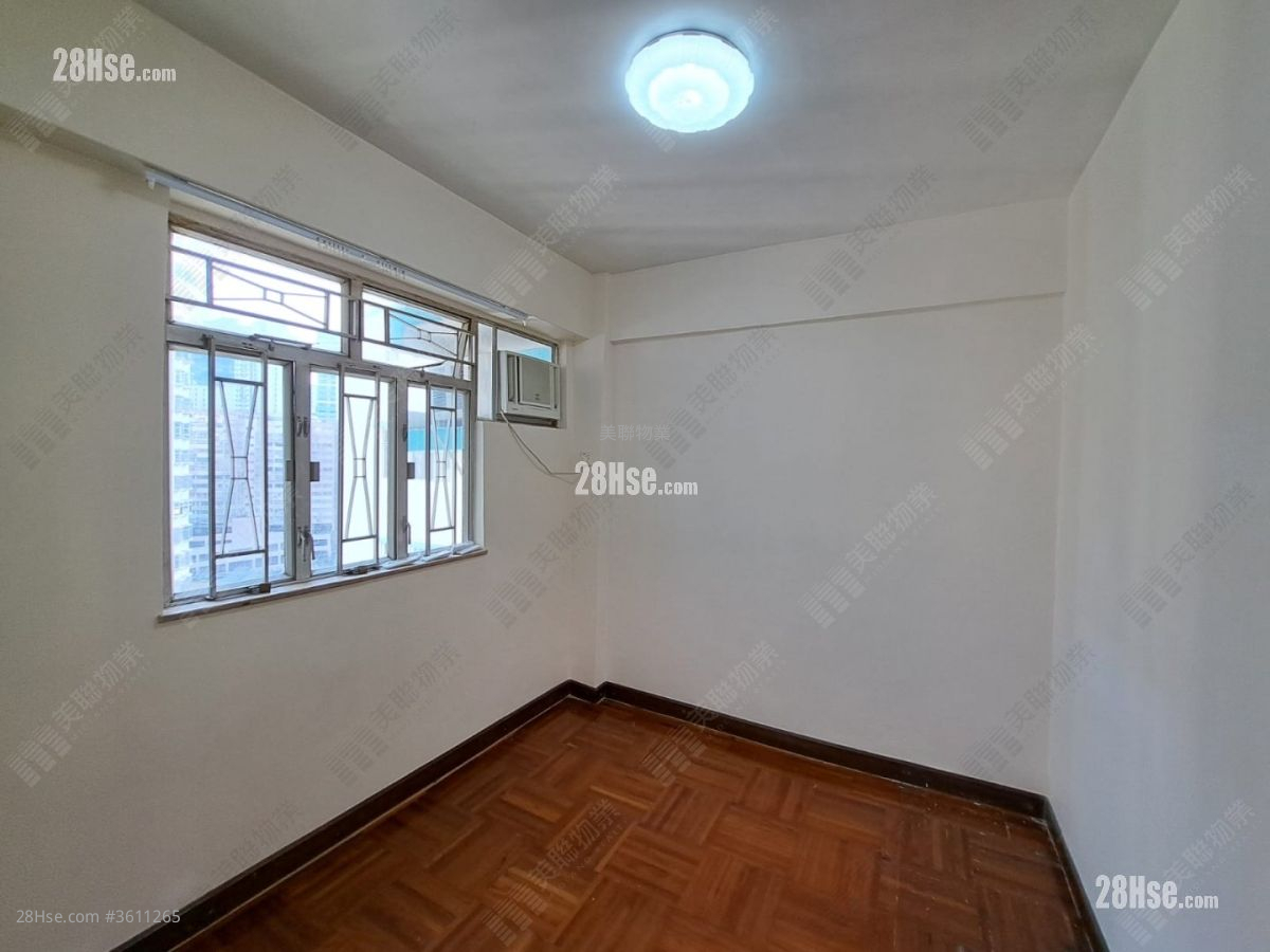 Tsuen Wan Garden Rental 2 Bedrooms , 1 Bathroom 376 ft² Tsuen Wan Garden Rental 2 Bedrooms , 1 Bathroom 376 ft²