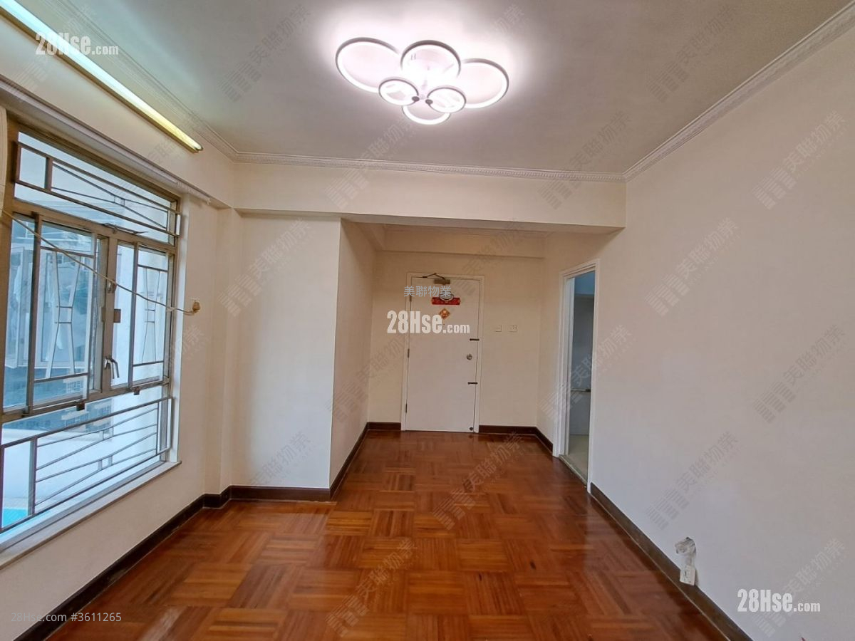 Tsuen Wan Garden Rental 2 Bedrooms , 1 Bathroom 376 ft² Tsuen Wan Garden Rental 2 Bedrooms , 1 Bathroom 376 ft²