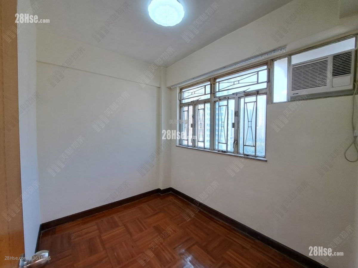Tsuen Wan Garden Rental 2 Bedrooms , 1 Bathroom 376 ft² Tsuen Wan Garden Rental 2 Bedrooms , 1 Bathroom 376 ft²