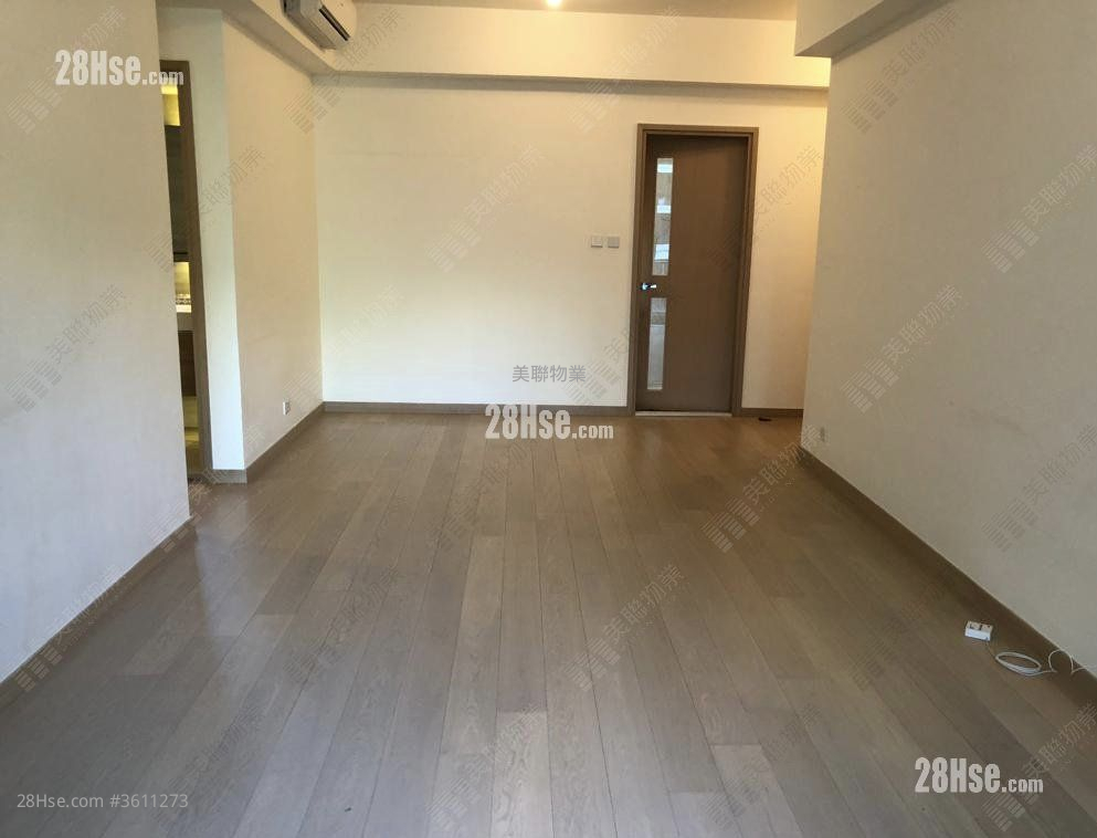 Dragons Range Rental 948 ft² Dragons Range Rental 948 ft²