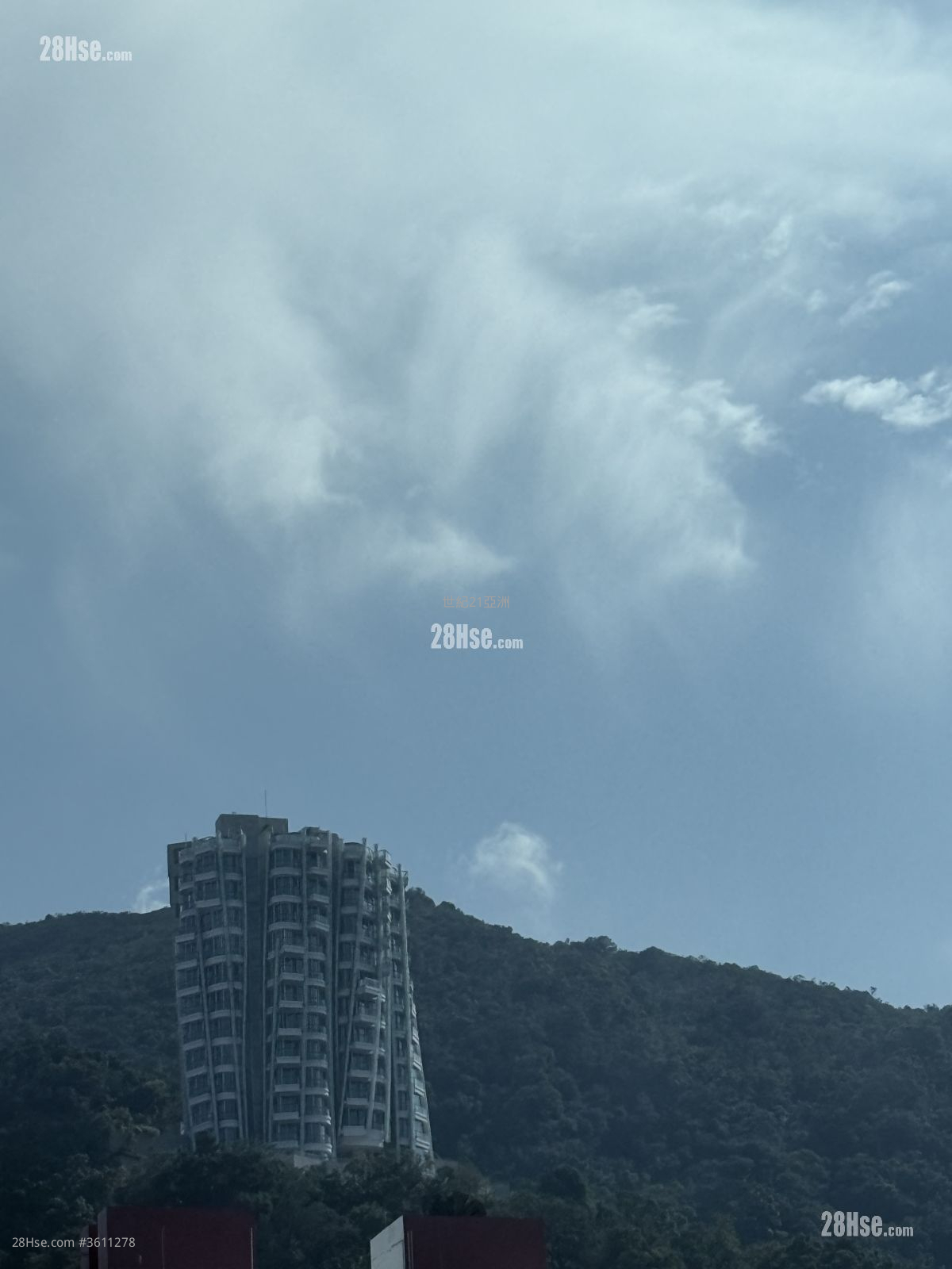 壹環 租盤 開放式間隔 , 1 浴室 320 平方呎 壹環 租盤 開放式間隔 , 1 浴室 320 平方呎