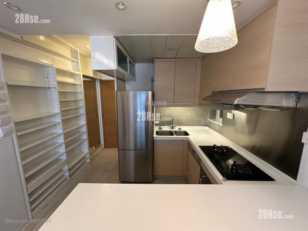 Viking Garden Sell 2 Bedrooms , 1 Bathroom 449 ft² Viking Garden Sell 2 Bedrooms , 1 Bathroom 449 ft²