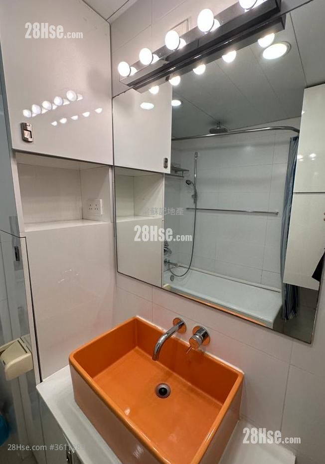 Viking Garden Sell 2 Bedrooms , 1 Bathroom 449 ft² Viking Garden Sell 2 Bedrooms , 1 Bathroom 449 ft²
