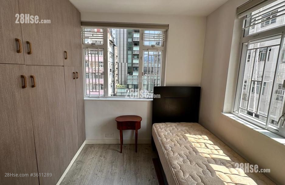 Viking Garden Sell 2 Bedrooms , 1 Bathroom 449 ft² Viking Garden Sell 2 Bedrooms , 1 Bathroom 449 ft²